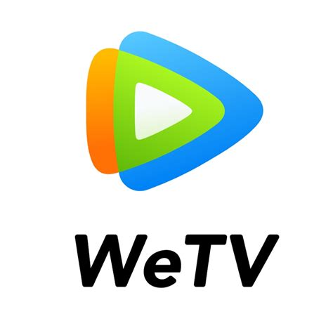 WeTV .